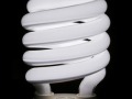 lampadine a risparmio energetico