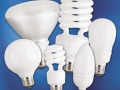 lampadine a risparmio energetico1