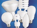 lampadine a risparmio energetico1