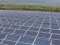 risparmio fotovoltaico1