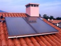 risparmio solare termico1