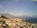 come risparmiare a napoli