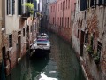 come risparmiare a venezia