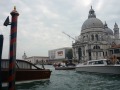 come risparmiare a venezia1