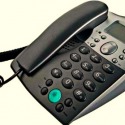 come risparmiare sul telefono