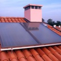 risparmio solare termico1