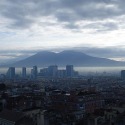 come risparmiare a napoli1