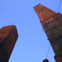 come risparmiare a bologna