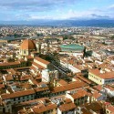 come risparmiare a firenze