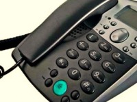 Come risparmiare sul telefono