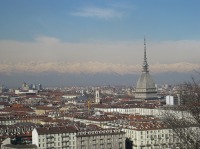 Come risparmiare a Torino