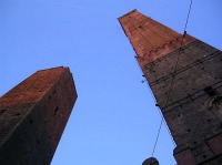 Come risparmiare a Bologna