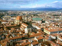 Come risparmiare a Firenze