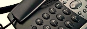 Come risparmiare sul telefono