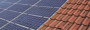 Risparmio fotovoltaico