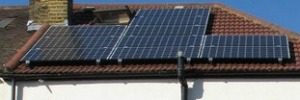 Incentivi risparmio energetico
