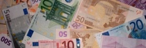 Libretto di risparmio
