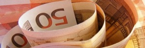 Conto di risparmio