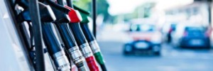 Come risparmiare benzina