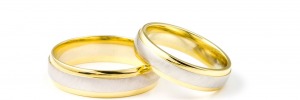 Come risparmiare in un matrimonio