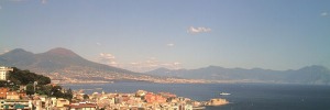 Come risparmiare a Napoli