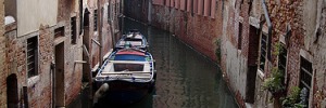 Come risparmiare a Venezia