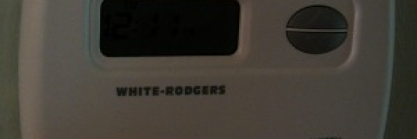 Come risparmiare energia