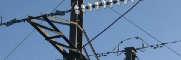 Come risparmiare energia elettrica