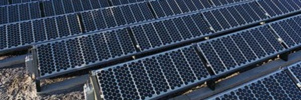 Impianti a risparmio energetico