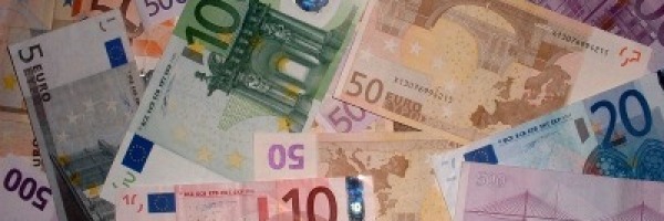 Libretto di risparmio