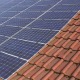 Risparmio fotovoltaico