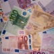 Libretto di risparmio