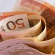 Conto di risparmio