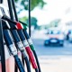 Come risparmiare benzina
