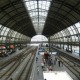 Come risparmiare sui viaggi