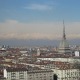Come risparmiare a Torino