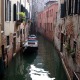 Come risparmiare a Venezia