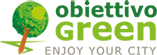 http://www.obiettivogreen.it